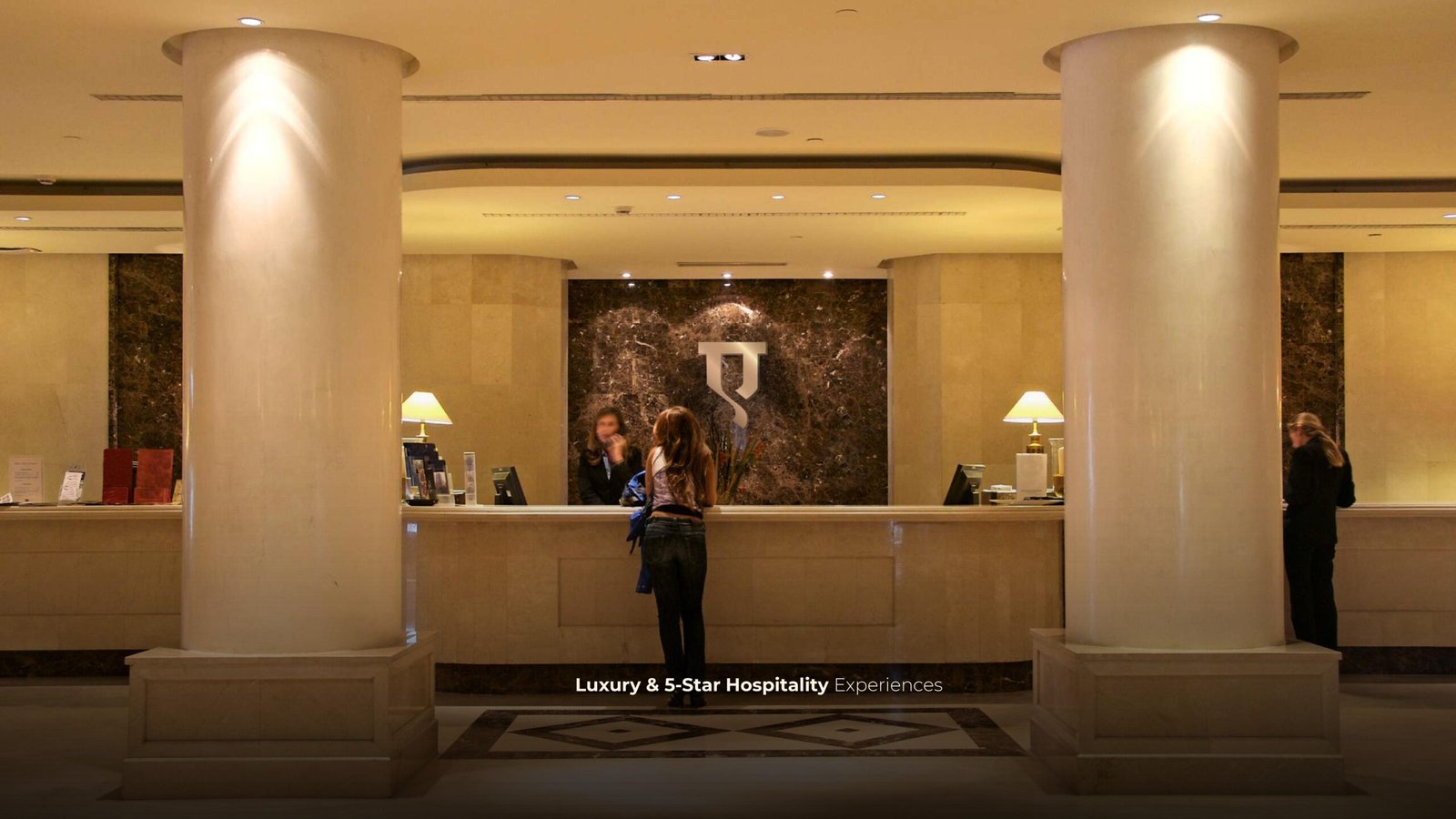 Akoaham Support | Assistance for Bookings & Stays