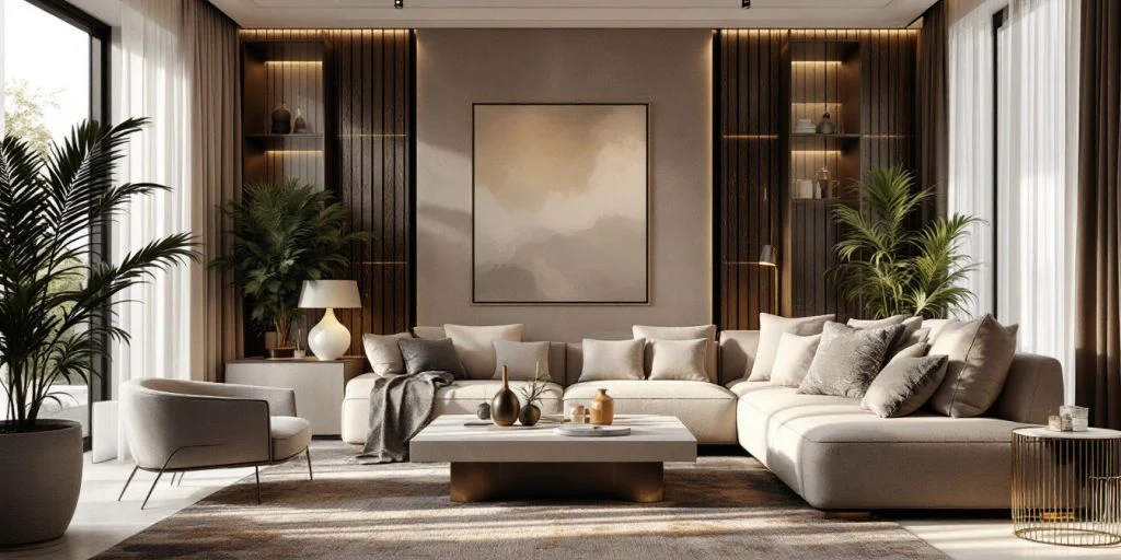 List Luxury Villas & Boutique Homestays in India & Dubai